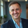 James Wilson — reelson casino expert